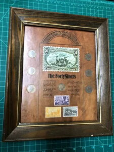 Be[W t[U tH[eB iCi[Y US RC & X^v ZbgAoeB wbh V jbP