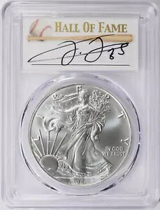 2021 T-1 AJ Vo[ C[O MS70 tN g[}X 싅a FDOI