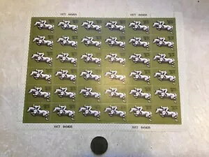 XXX A 1843 1 RybN RC jRX 1826-1855 ؎V[g \A 1977 16K bg