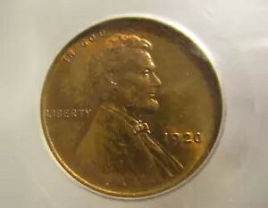 1920 P EB[g Zg yj[ _C u[N G[ RC x^[ O[h  bh uE