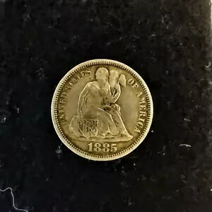 1885 NȃoeB _Cuu g[N JSv̔ EF-40 RC̒A[g