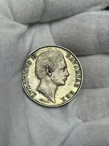 �^�[���[ 1871 �o�C�G�����B���[�g���B�q 2 ���B�}�h���i �p�g���i �o�C�G������� ���A A40