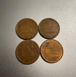 5 Zg 2002 C^A RbZIBRN^[̃ARCB 2002N