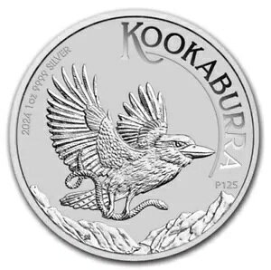 2024 $1 I[XgA 1 IX .9999 Vo[CJZ~ BU JvZ [~g!