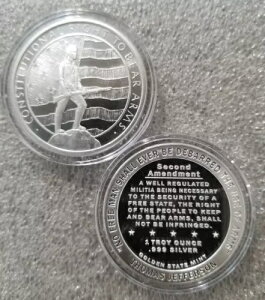 1 IX .999 Vo[ C 2  AR15 }XPbgěgs g[}XEWFt@[\