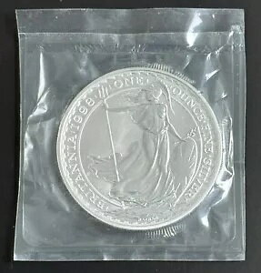 1998Ñu^jAB 1IX̃t@CVo[i999jBGUxX2B