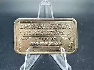 A ~ TEXC[Xg t@CjO pi} VeBAt_B 1 IX .999 t@C Vo[ o[ - VAԍȂ