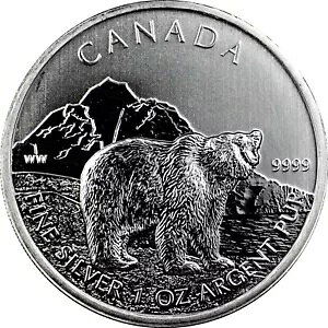 2011 Ji_ ChCt V[Y nCCO} 1 IX Vo[ uAg 