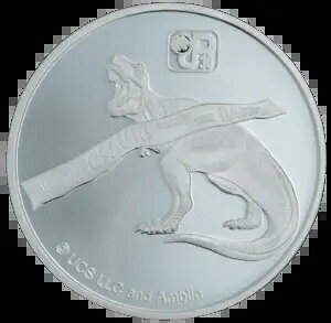 2023 tBW[ WVbN p[N 30 NLO BU 1 IX Vo[ RC JvZ