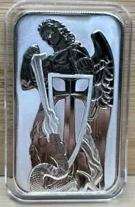 A[NGWF }CP .999 t@C 1 IX Vo[ o[ JvZ ~ XRbcf[