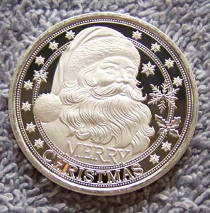 1 Vo[ gC IX - T^ [ NX}X