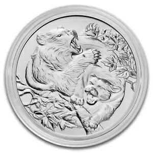 2022 APEX vf^[Y N[K[ vs xA 1 IX .999 Vo[ $1 RC r[Xg V[Y