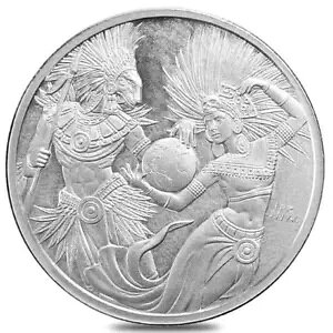 1 �I���X 0.999 �V���o�[ �A�X�e�J �C���ƃ��� �t�i�u �N�̊����ȉF���̓�d���ƃo�����X