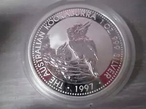 1997 I[XgACJZ~ .999  1 IX h RC