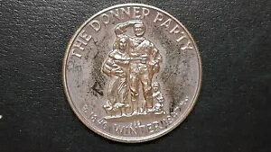 Be[WuU hi[ p[eB[v lo_VeB ~g 1IX 0.999 Vo[ Eh