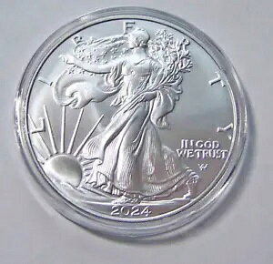 2024 AJ Vo[ C[O & GA^Cg JvZ