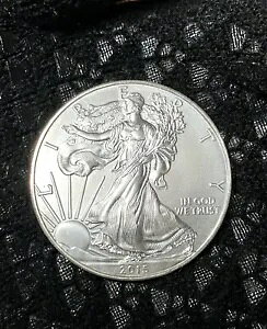 2015 AJ Vo[ C[O 1.999 h