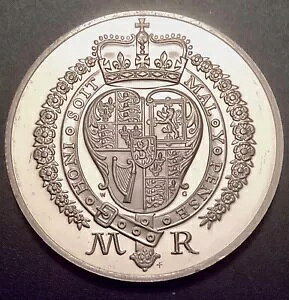 NC[ A[ II Vo[ 39.5g X^[O n[g CMX XRbgh ACh ACbV n[v