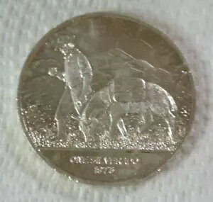 1973 1 �I���X 999 �V���o�[ ���E���h ���� �V���o���[�h ���[���h �~���g �R�[�|���[�V���� �O���[�u �v���X�y�N�^�[ ���o