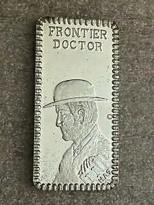 AIteBA hN^[ 1 gCIX .999 t@C Vo[ v[t o[-n~g ~g