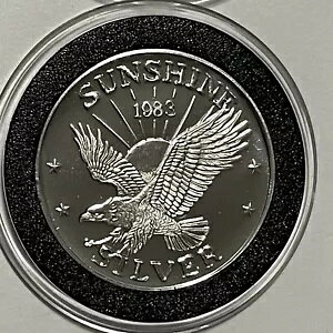 1983N TVC }CjO #230 C[O A v[t Eh 1/2 gC IX .999 t@C Vo[