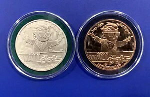 2021 WallStreetBets 1IX t@C Vo[ & Rbp[ ~ BU EhAAirTite JvZt !!