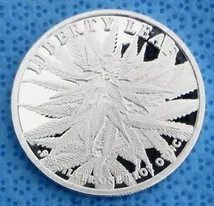 fX }t@i 1IX .999 t@C Vo[ EhAoeB [t uI EB[h 4-20