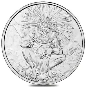 1 �I���X 0.999 �V���o�[ �A�X�e�J�̎��̐_�~�N�g�����e�N���_���E�~�N�^��
