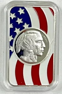 1 �I���X �G�i�������H�A�����J�����u�o�b�t�@���[ �g���r���[�g�v .999 �t�@�C�� �V���o�[ �o�[