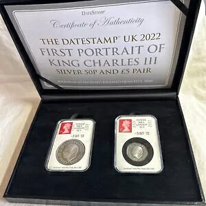 925 X^[O Vo[ 50p ?5 tX^v 2 Xu`[Y 3 ̍ŏ̏ё