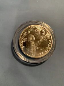  1 IXuThe EurekavABC n 999.5 RC (JvZĂȂ)