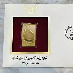 GhEB nbu]r[ O_ 1ڔs USPS 22KT S[h X^v Zbg