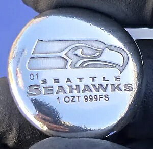 VAg - V[z[NX - tbg{[ - NFL - 1 gCIX - 999 t@C Vo[