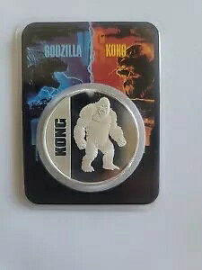 2021 �L���O�R���O 1 �I���X .999 �V���o�[�R�C�� vs �S�W�� �f�� TEP �̌����R�C�� �V�i!