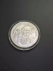 RN^[Y 2020  45 哝̃hih J gv RC 1 IX .999 Vo[ A[g FIST