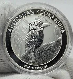 2014 I[XgACJZ~ 1 IX .999 ㎿