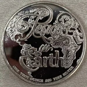 [ NX}X 1991As[X I A[XA1 gCIX 0.999 t@C Vo[ A[g Eh