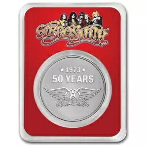 GAX~X 50 NLO 2023 $2 1 IX Vo[ BU RC TEP jEG