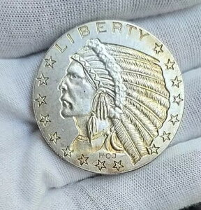 1 gC IX Eh Te .999 t@C Vo[ oeB & CfBA wbh C[O vt@Ct