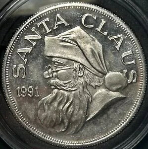 Be[W 1991 ? T^N[X ???? ? 1IX .999 Vo[ Eh ? ̃vt@C