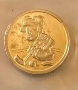 St ~bL[}EX fBYj[ 1/20 IX .999 t@CVo[ Eh 6 bg