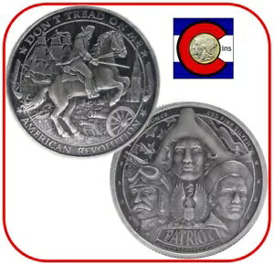 2019 pgIbg Vo[ Eh - AJ {[V - JvZ̃AeB[Ndグ