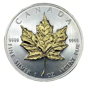 2003 IIɒFꂽ 1 IX .9999 Vo[ [v [t  M-090