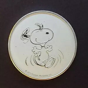 2021 s[ibc Xk[s[ n A VTG _X A-999 Vo[ 1 IX IX A[g o[ Eh