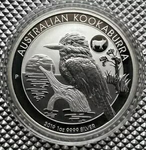 2019 I[XgACJZ~ 1 IX .999 Vo[ Lunar Pig 閧RC