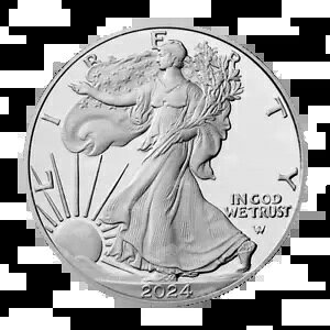 1 IX 2024 AJ C[O |č