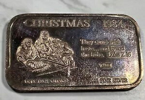 ??Be[W NX}X 1984 X[ CY} LXg~a 1IX .999 Vo[ ACe 89