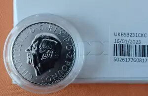 2023NAu^jAA1IX݁AKC IIIAJ|[`ɓĔ Vi