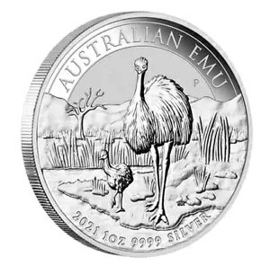 2021 $1 I[XgA G~[ 1IX Vo[ nRC JvZ p[X~g