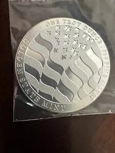 1 IX 999 Vo[ C[O Eh GSM x t[_ vCh AJn